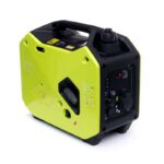 Генератор Інверторний Kraft&Dele 2100 Вт KD684