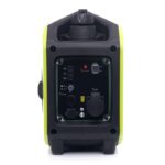 Генератор Інверторний Kraft&Dele 2100 Вт KD684 - Зображення 2