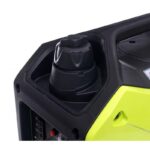 Генератор Інверторний Kraft&Dele 2100 Вт KD684 - Зображення 7