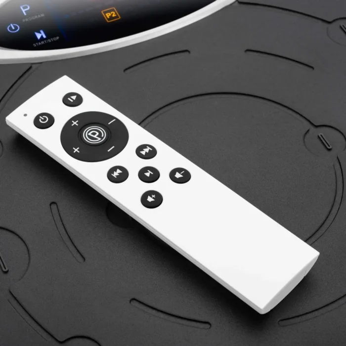 493e1e1ae289215145efb570c3fd4245-1024x0-1 Вібраційна платформа Gymtek XP500 Сріблястий - Зображення 9