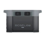 Зарядна станція EcoFlow DELTA 2 Max (EFDELTA2Max-EU) - Зображення 3