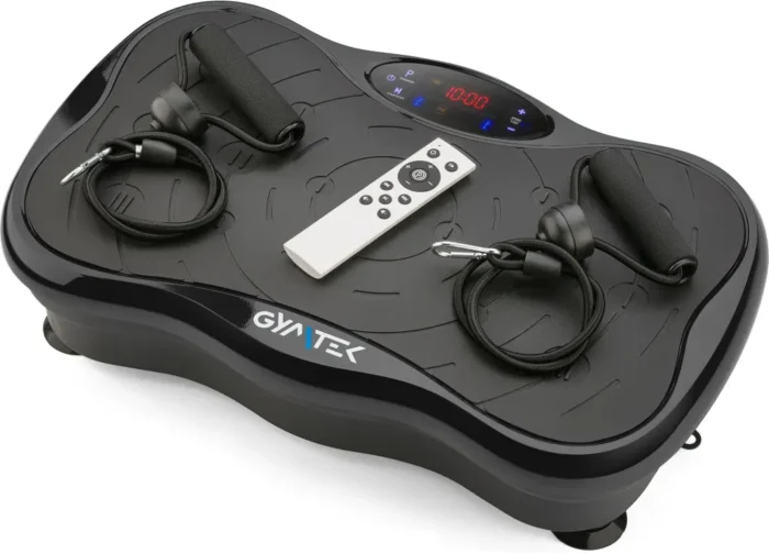 62206d1f2bc679a9f1c87cf6096d7fb0-1024x0-1 Вібраційна платформа Gymtek XP500 чорна - Зображення 9