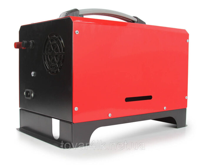 Автономний дизельний нагрівач Mar-Pol M80950 8 кВт 12V-220V з пультом - Зображення 5