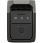 Зарядна станція EcoFlow DELTA 3 EU-Version - Зображення 3