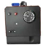 Автономний дизельний нагрівач Mar-Pol М80951 12 кВт - Зображення 6