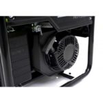 Генератор Інверторний Kraft&Dele 4000 Вт KD687 - Зображення 5