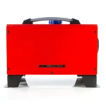 Обігрівач автономний дизельний MAR-POL SPRINTER 9kW M80960 WEBASTO - Зображення 8