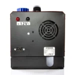 Обігрівач автономний дизельний MAR-POL SPRINTER 9kW M80960 WEBASTO - Зображення 7