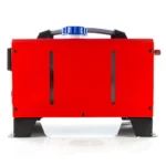 Обігрівач автономний дизельний MAR-POL SPRINTER 9kW M80960 WEBASTO - Зображення 6