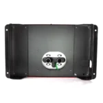 Обігрівач автономний дизельний MAR-POL SPRINTER 9kW M80960 WEBASTO - Зображення 4