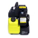 Генератор Інверторний Kraft & Dele 1000 Вт KD132 - Зображення 4