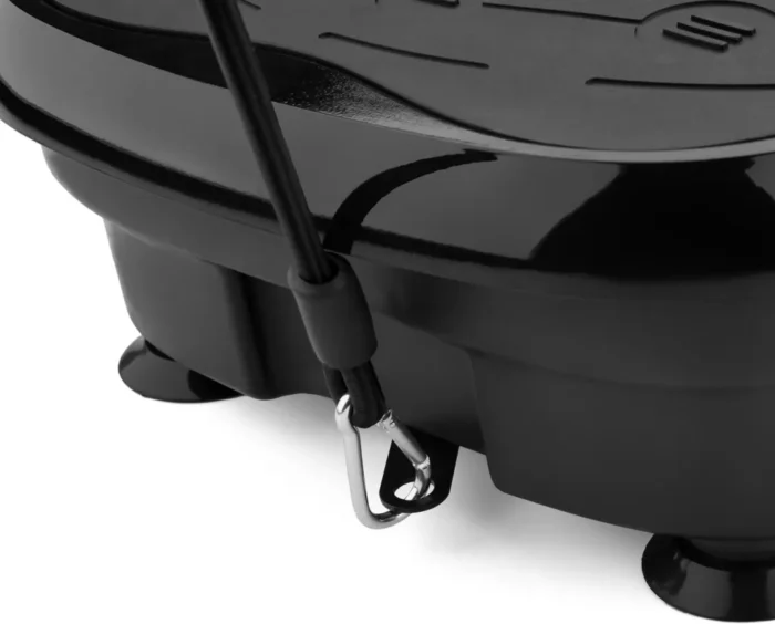 6e0f513c3ee5772fd0662d274044f1cf-1024x0-1 Вібраційна платформа Gymtek XP500 чорна - Зображення 10