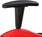 Ігрове крісло Gamer Five Pro Swivel Chair 400205 - Зображення 6