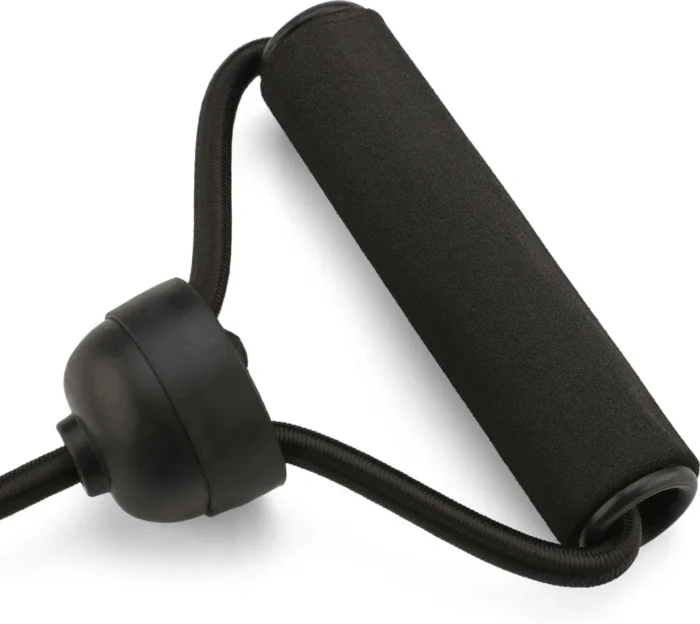 7c16ab1f4670bd1e29366ca604152c00-1024x0-1 Вібраційна платформа Gymtek XP500 чорна - Зображення 7