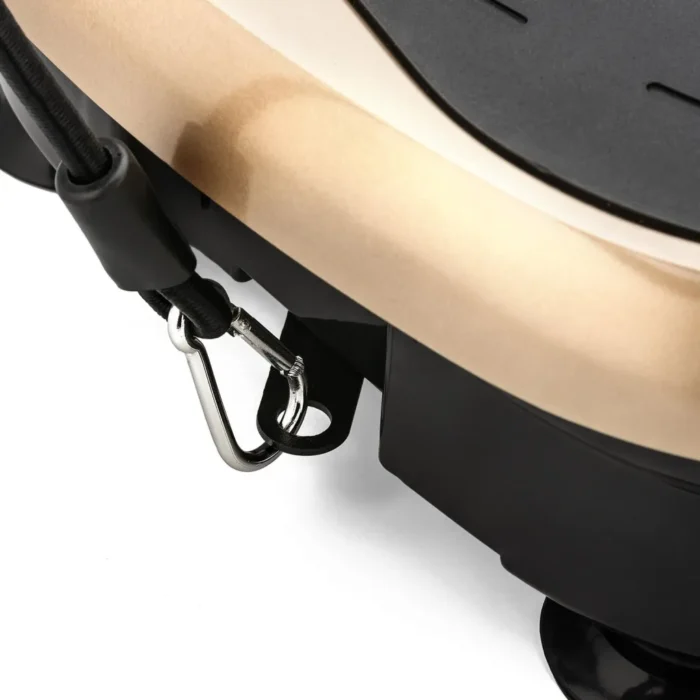 7f257b1f6f062466e92cdf1153ec01a4-1024x0-1 Вібраційна платформа Gymtek XP500 GOLD - Зображення 6