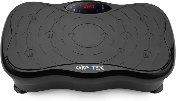 7f2f1eb5f2170af9ace5a02e5b8df88c-1024x0-1 Вібраційна платформа Gymtek XP500 чорна - Зображення 8