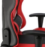 Ігрове крісло Gamer Five Pro Swivel Chair 400205 - Зображення 4