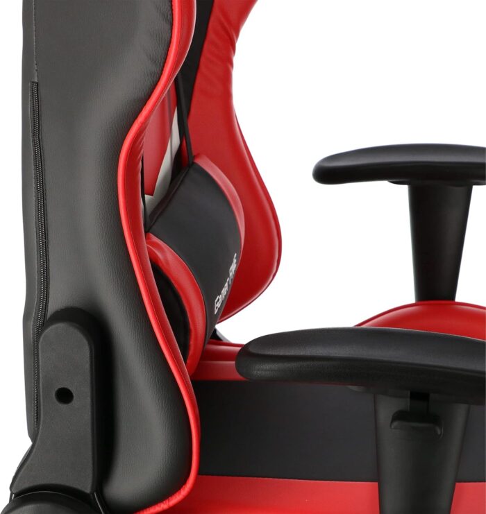Ігрове крісло Gamer Five Pro Swivel Chair 400205 - Зображення 4