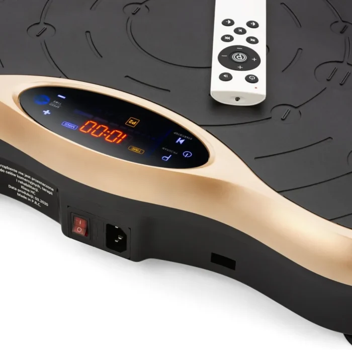 a9a73137fbf8518cde4e5f1bcff268eb-1024x0-1 Вібраційна платформа Gymtek XP500 GOLD - Зображення 9