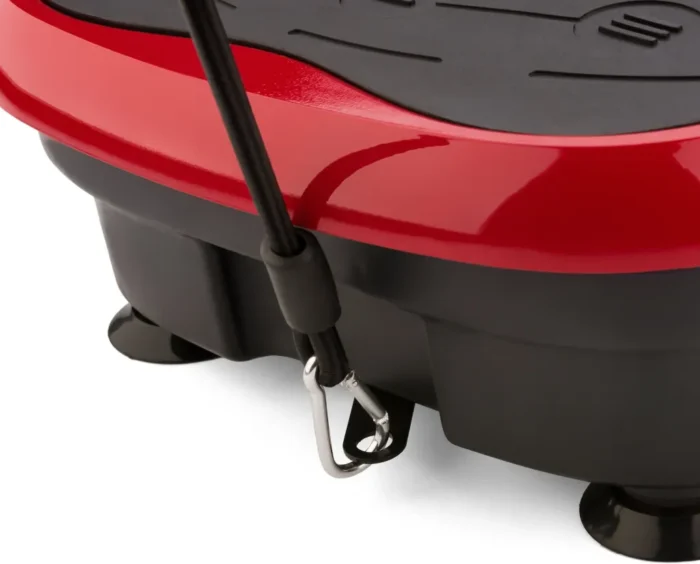 b1db1f6bd9a23b328a4d8e0da5d8040f-1024x0-1 Вібраційна платформа Gymtek XP500 Червона - Зображення 9