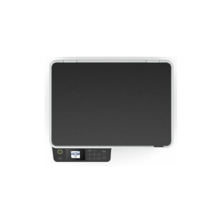 БФП Epson EcoTank M2120 (C11CJ18404) - Зображення 4