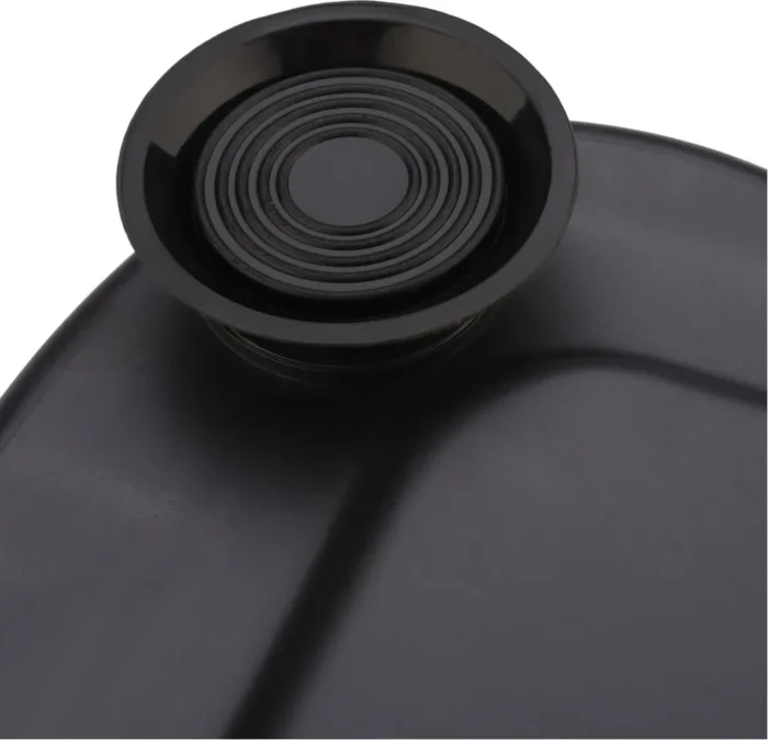 d72287fa637ebf84cd92698d7c281055-1024x0-1 Вібраційна платформа Gymtek XP500 Червона - Зображення 10