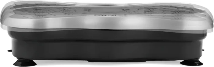 dcc0527edef4e91e3deefbcccdf8282b-1024x0-1 Вібраційна платформа Gymtek XP500 Сріблястий - Зображення 7