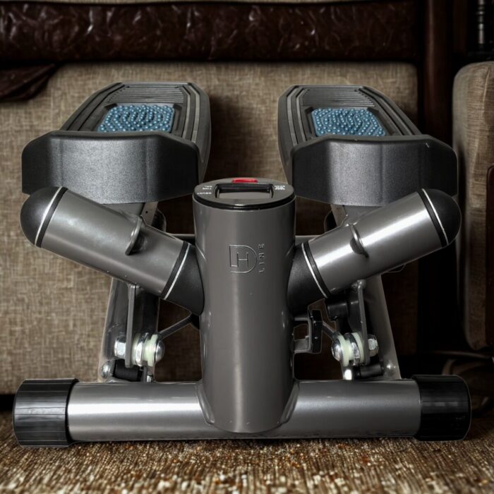 Степперз DH Line STEP 1 з тросами - Зображення 4