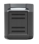 Додаткова батарея для зарядної станції EcoFlow DELTA 2 Max (EFDELTA2MaxEB) - Зображення 4