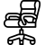 Крісла