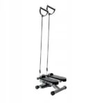 Степпер DrFit DF S - 1 з тросами - Зображення 4