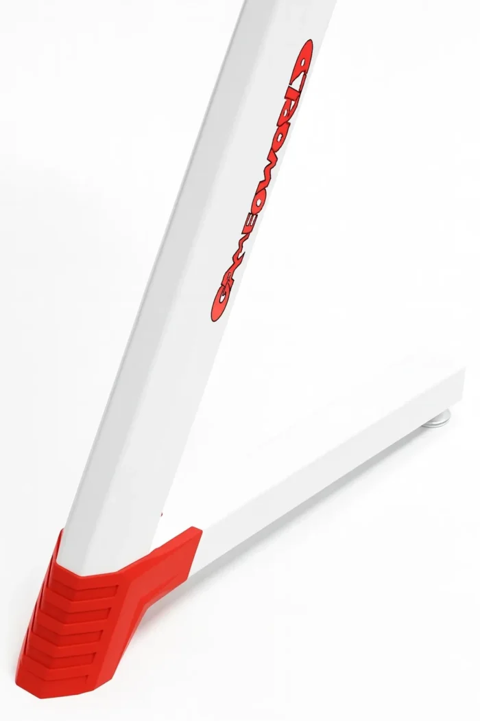 Ігровий стіл світлодіодний Ekspand BG01-140 білий - Зображення 7