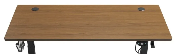 Ігровий стіл електричний Ekspand BR01-140 горіх - Зображення 7