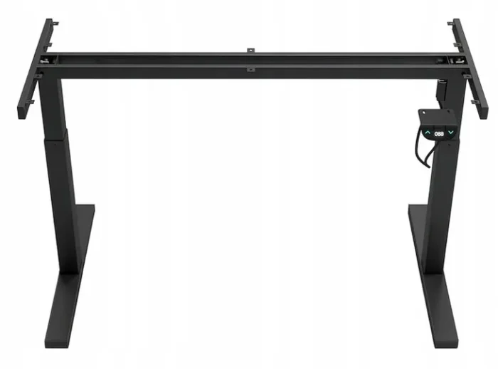 Ігровий стіл електричний Ekspand BR04-120 чорний - Зображення 9