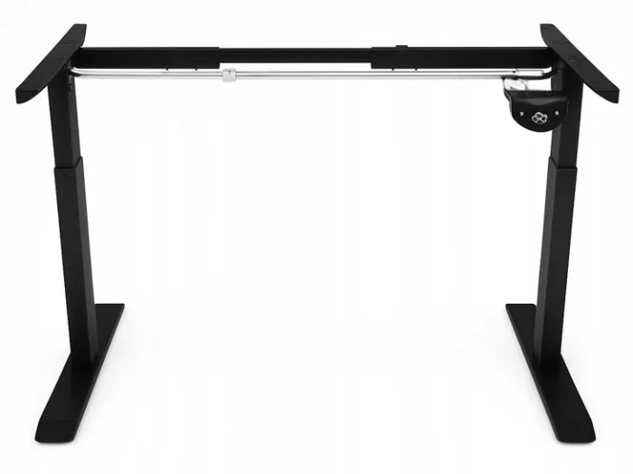 Ігровий стіл електричний Ekspand BR01-120 чорний - Зображення 5