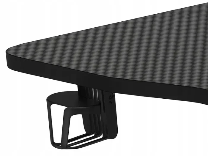 Ігровий стіл електричний Ekspand BR01-120 чорний - Зображення 9