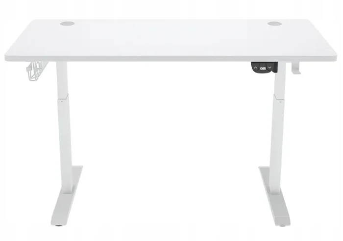 Ігровий стіл електричний Ekspand BR01-140 білий - Зображення 4