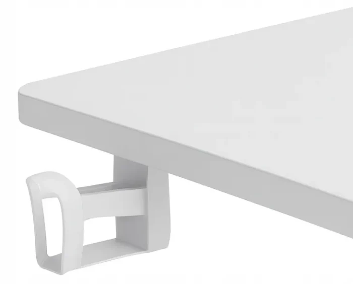 Ігровий стіл електричний Ekspand BR04-140 білий - Зображення 10