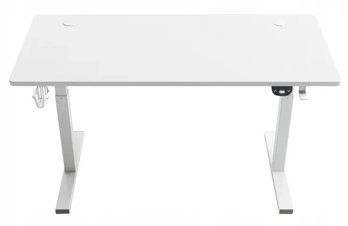 Ігровий стіл електричний Ekspand BR04-140 білий - Зображення 4