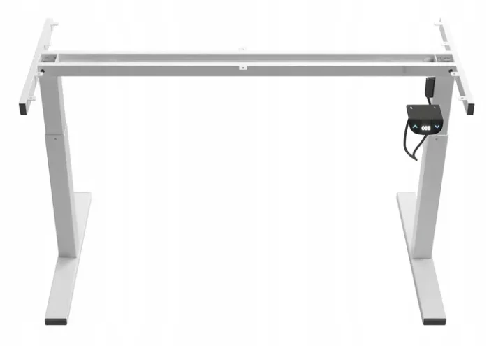 Ігровий стіл електричний Ekspand BR04-140 вільха/білий - Зображення 6