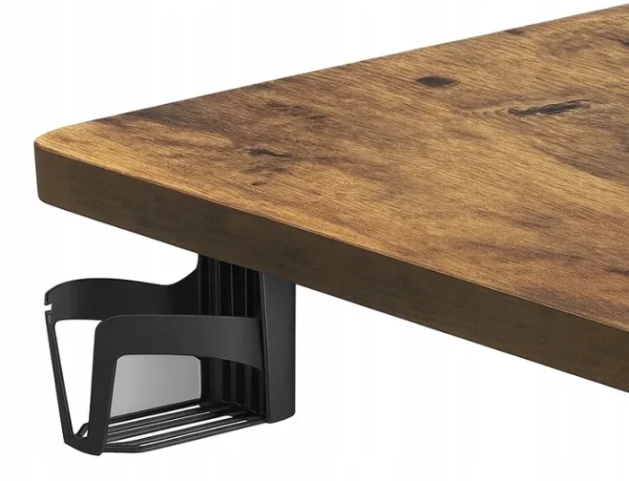 Ігровий стіл електричний Ekspand BR04-120 лофт - Зображення 7