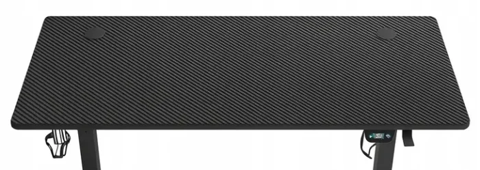 Ігровий стіл електричний Ekspand BR04-140 чорний - Зображення 9