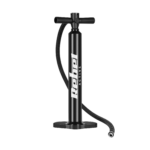 SUP дошка Rebel RBA-4507-WH 335 см - Зображення 6