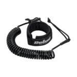 SUP дошка Rebel RBA-4507-WH 335 см - Зображення 7