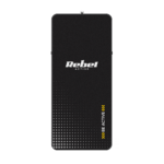 SUP дошка Rebel RBA-4507-WH 335 см - Зображення 9