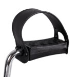 Велотренажер механічний inSPORTline Raryo - Зображення 3