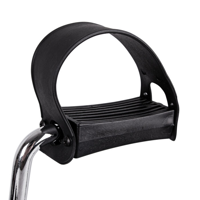 Велотренажер механічний inSPORTline Raryo - Зображення 3