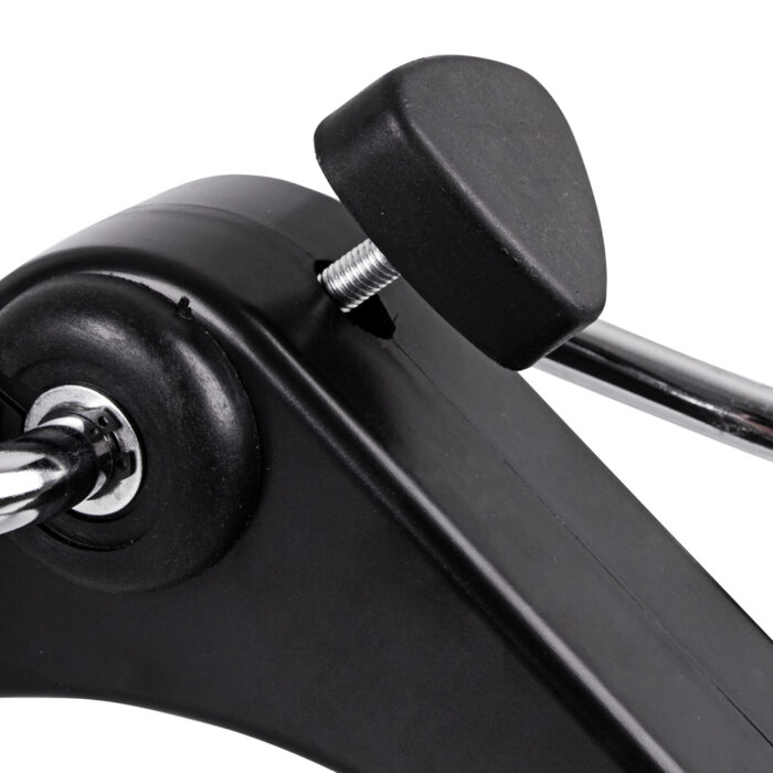 Велотренажер механічний inSPORTline Raryo - Зображення 5