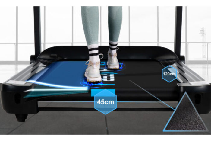 product_image_407460_348685-1200x800 Бігова доріжка електрична THUNDER PHENOM-S-BLACK - Зображення 11