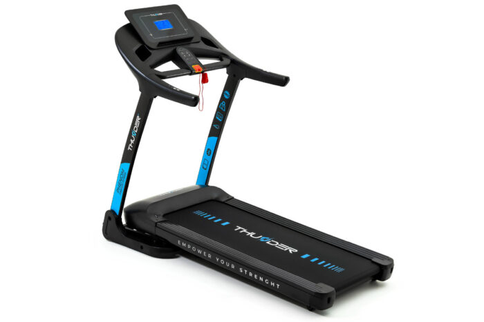 product_image_407460_634949-1200x800 Бігова доріжка електрична THUNDER PHENOM-S-BLACK - Зображення 14